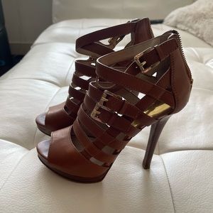 Michael Kors Heels